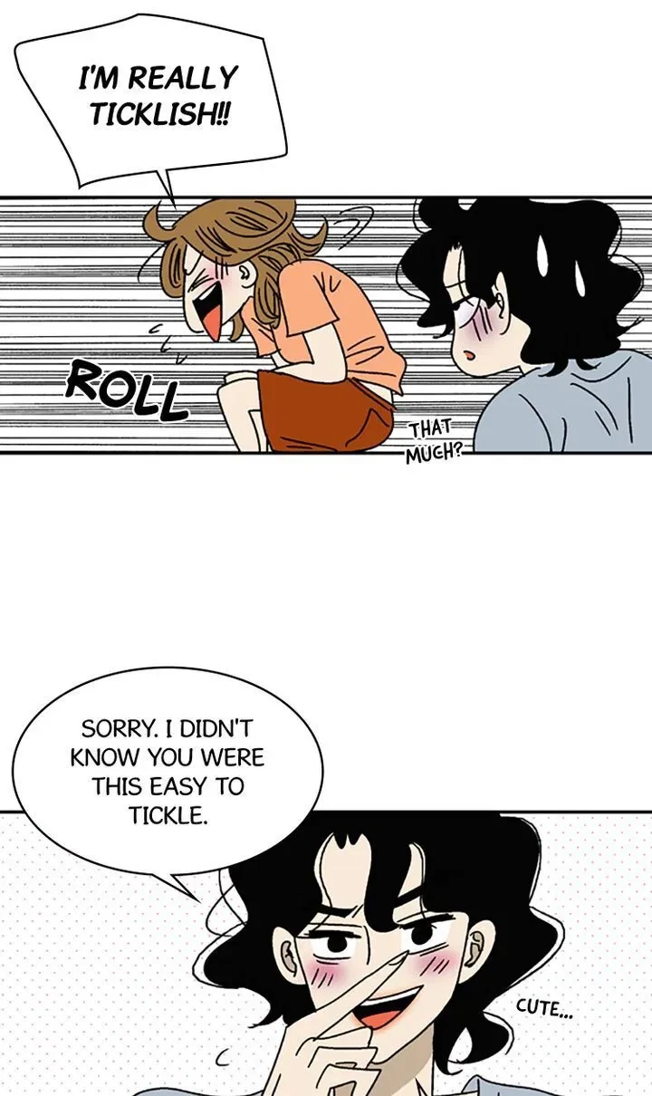 Chapter 13, page 17