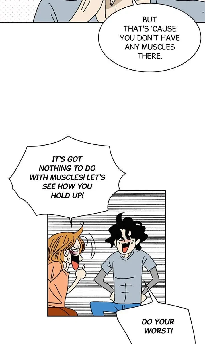 Chapter 13, page 18