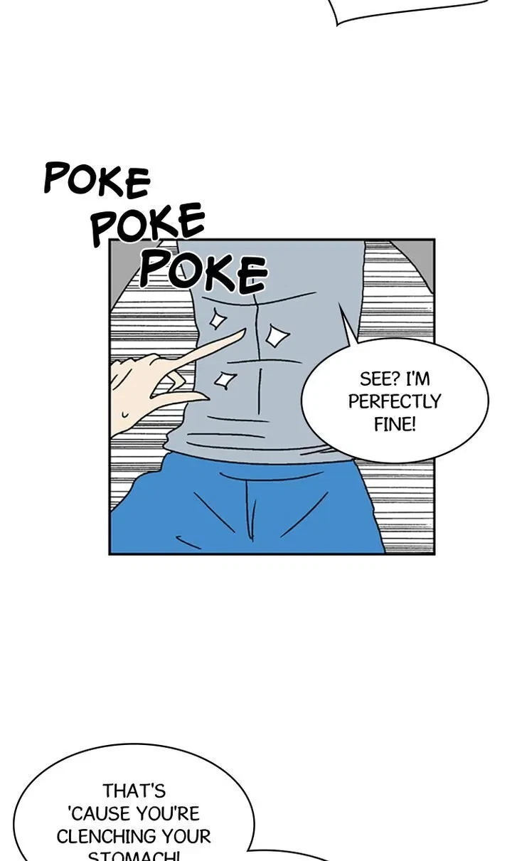 Chapter 13, page 19