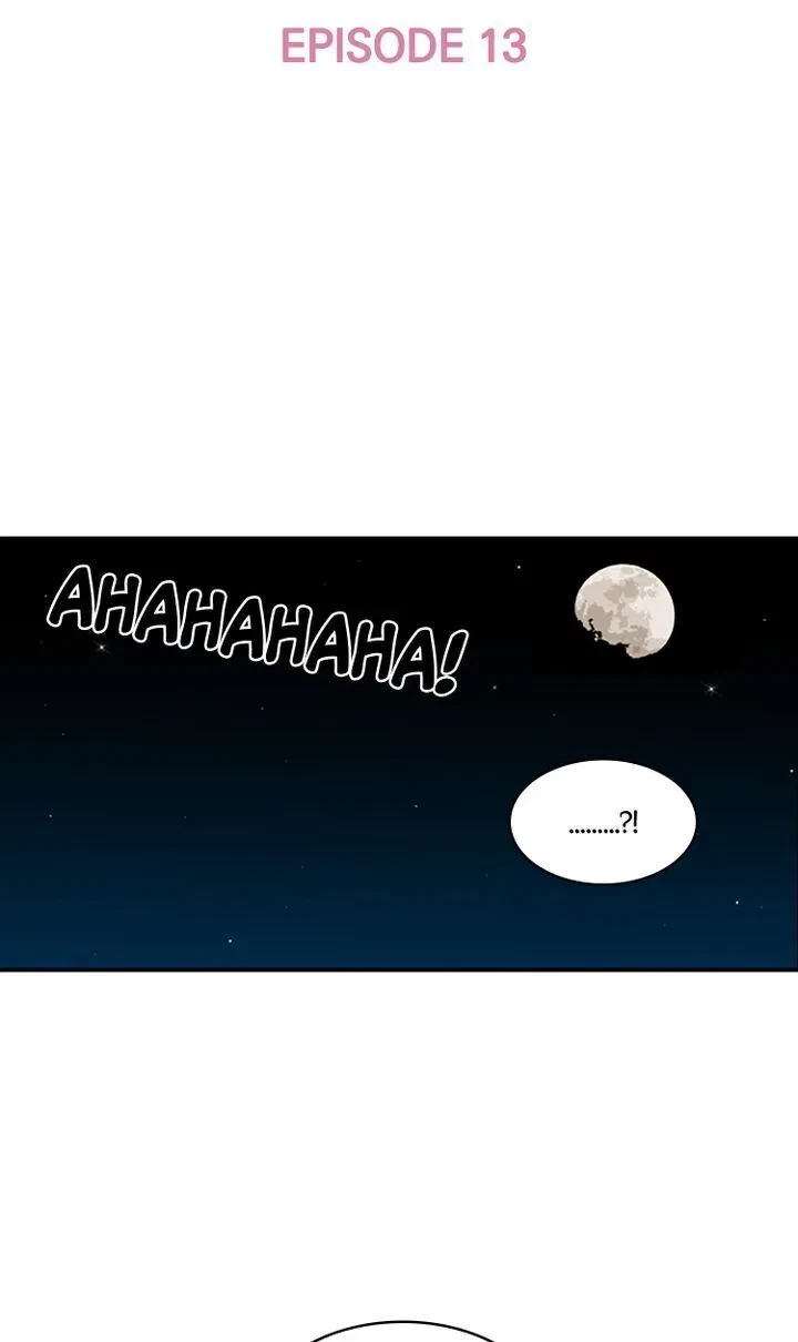 Chapter 13, page 2