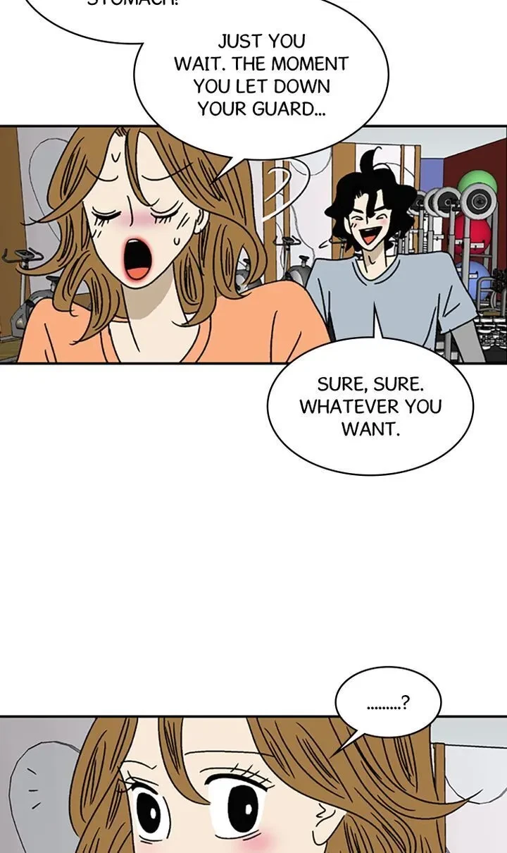 Chapter 13, page 20