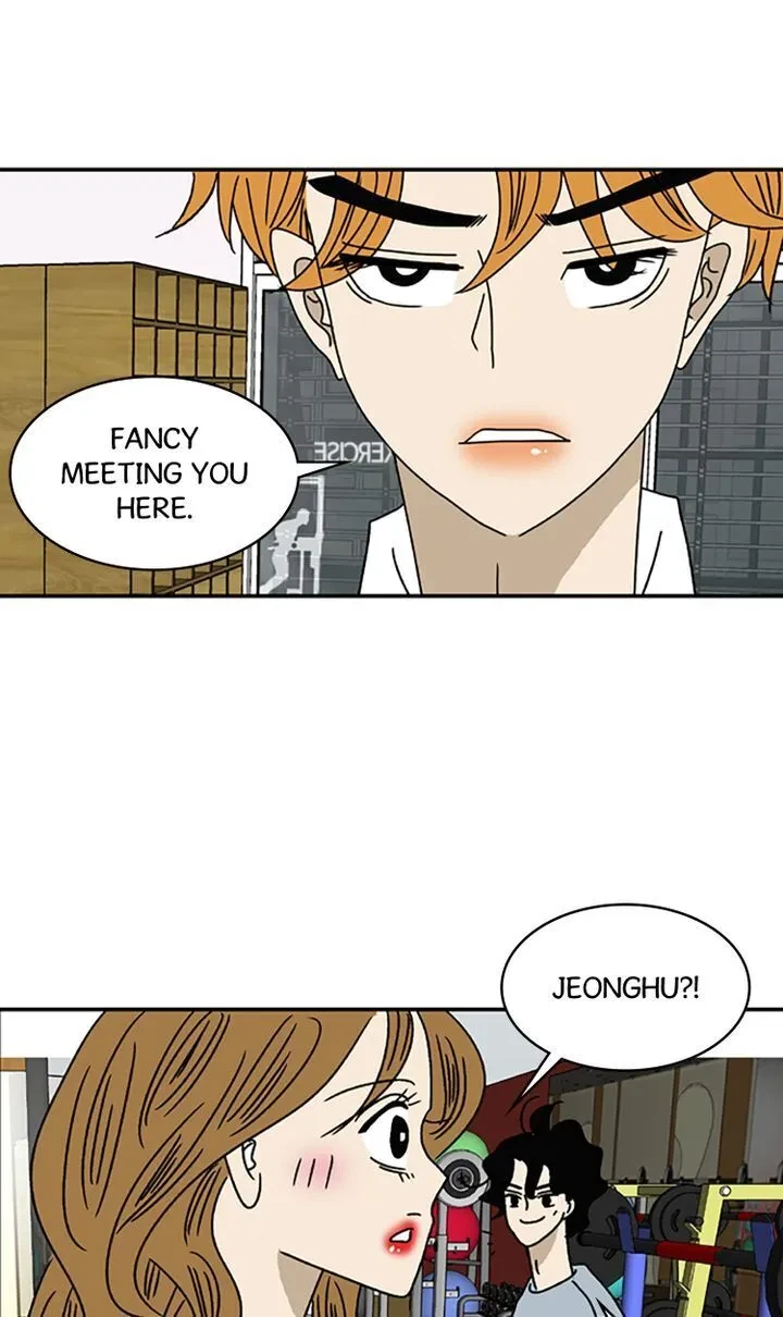 Chapter 13, page 22