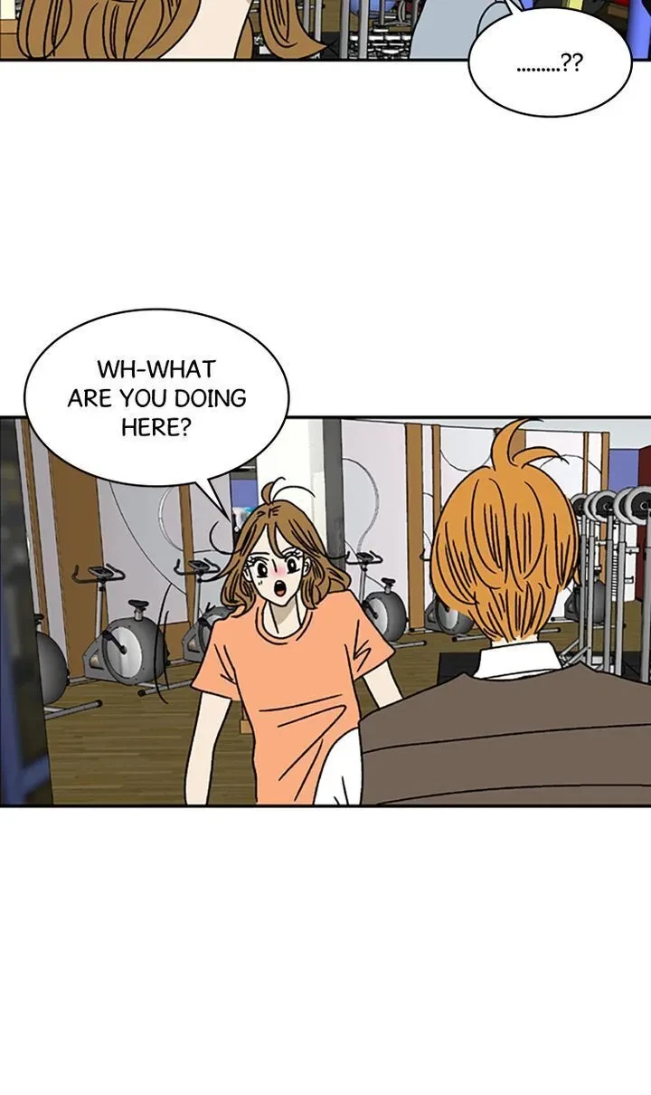 Chapter 13, page 23