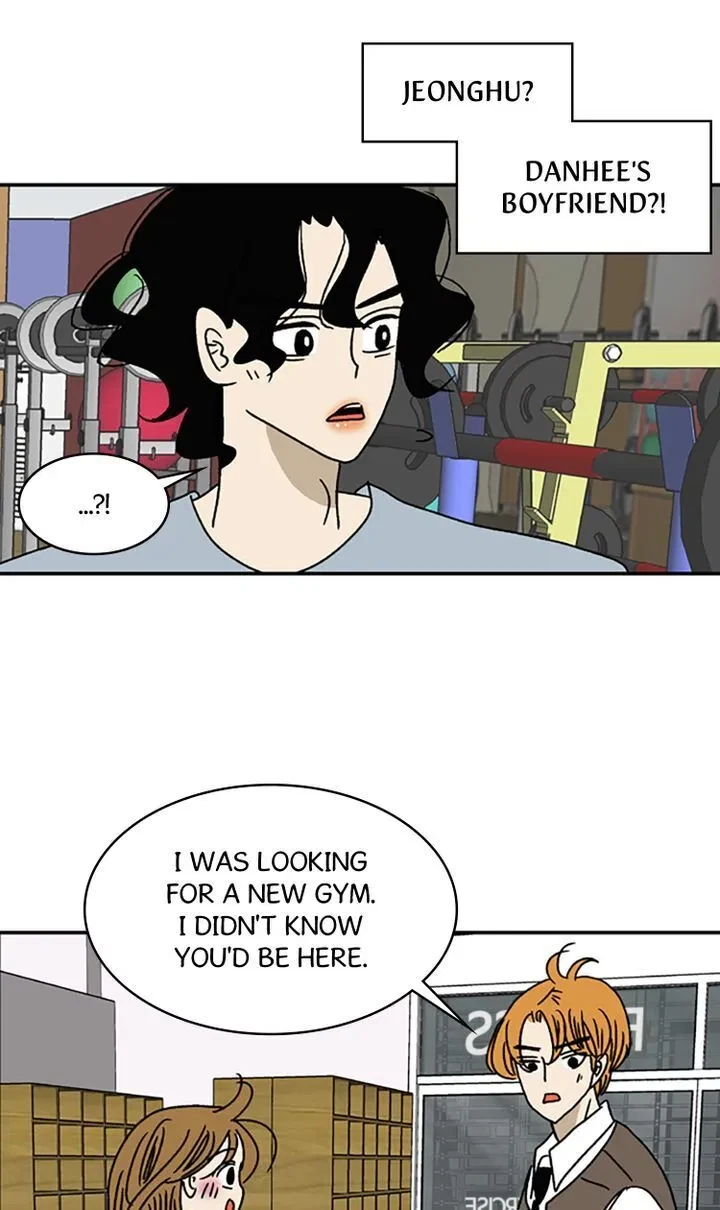 Chapter 13, page 24