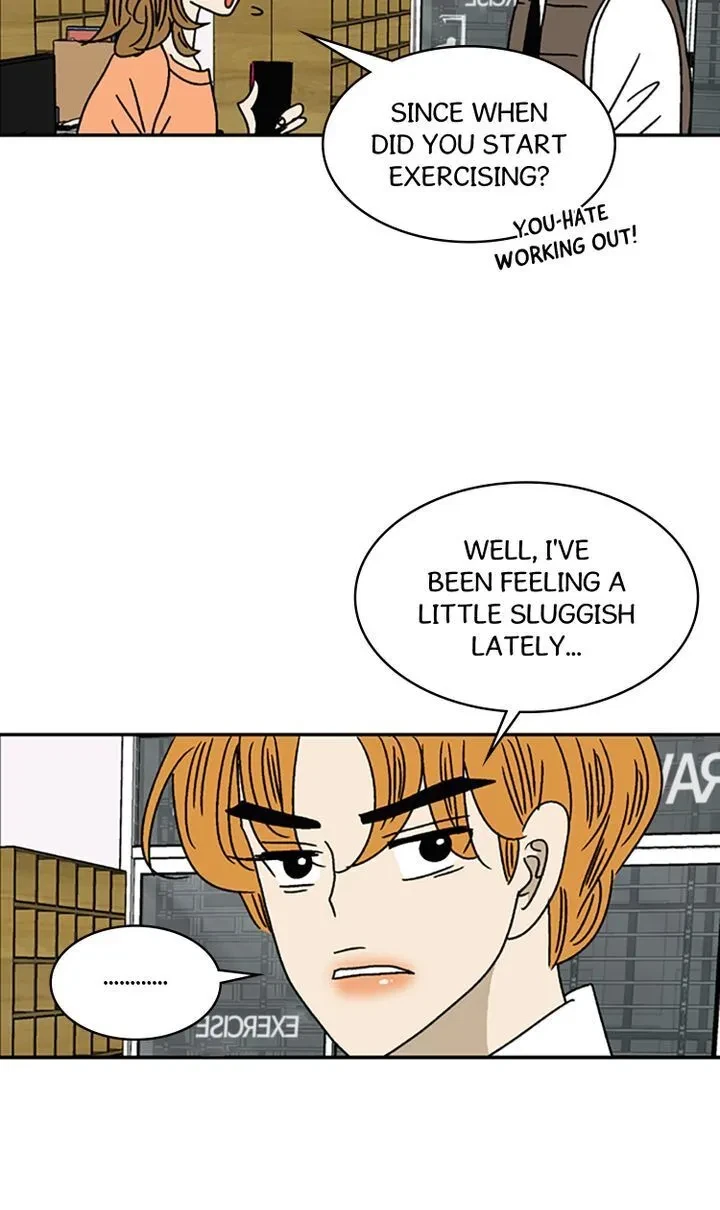 Chapter 13, page 25