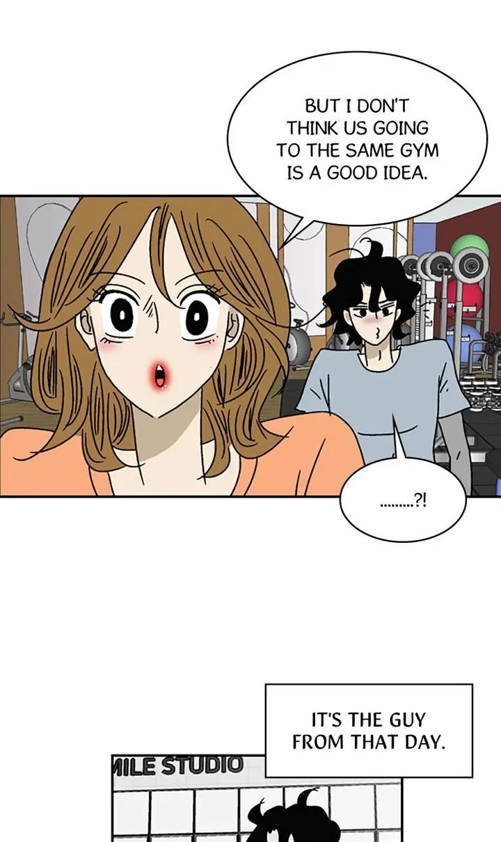 Chapter 13, page 26
