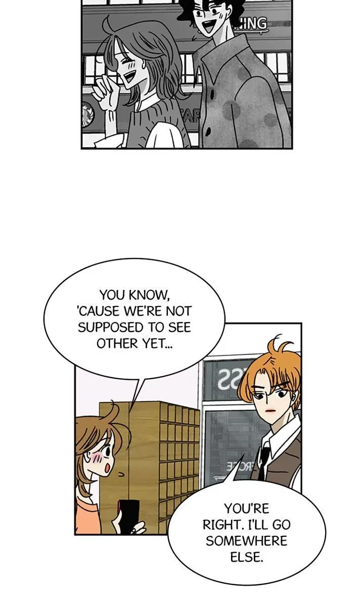 Chapter 13, page 27