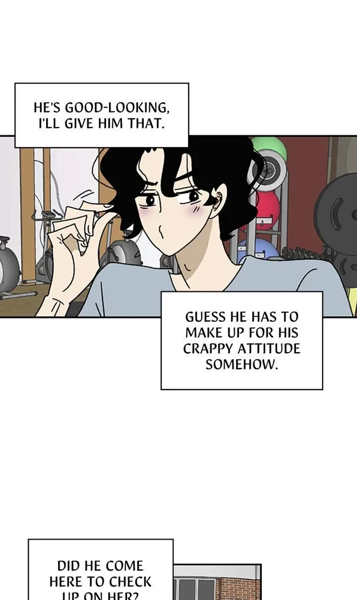 Chapter 13, page 28