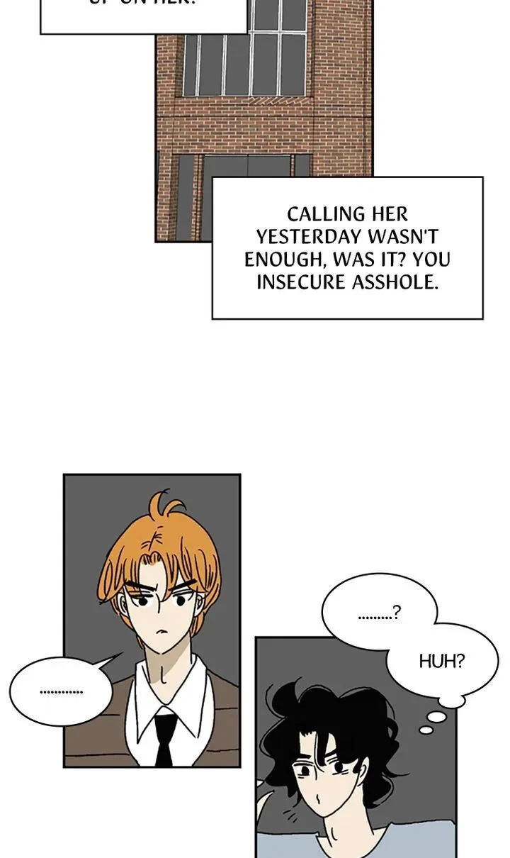 Chapter 13, page 29