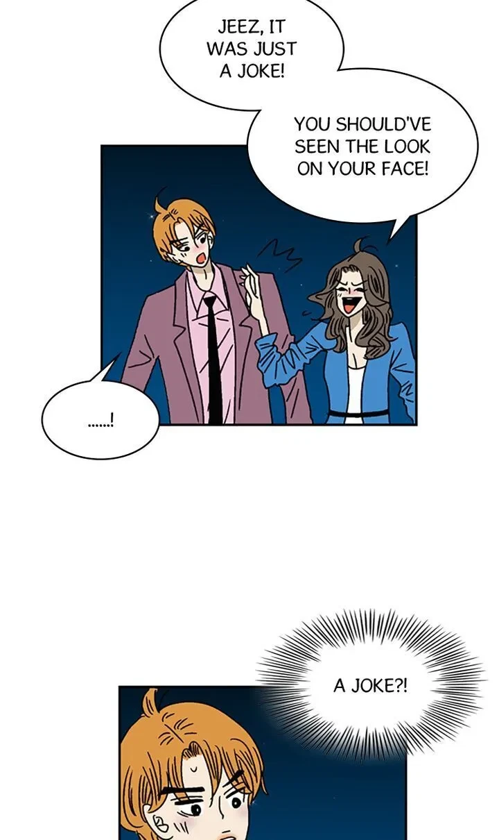 Chapter 13, page 3