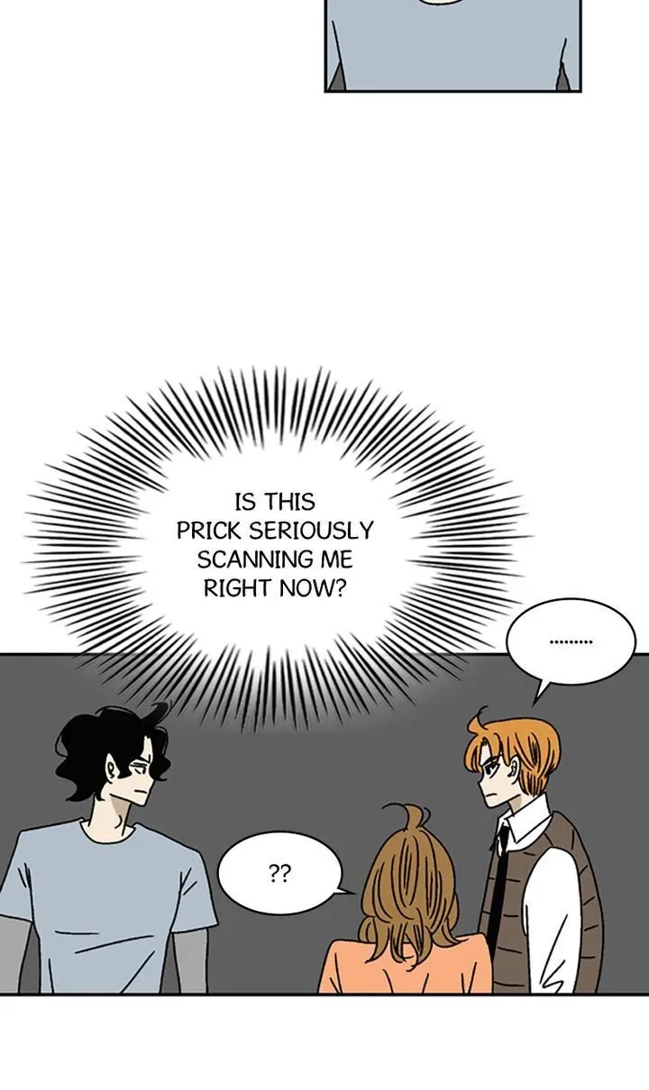 Chapter 13, page 30