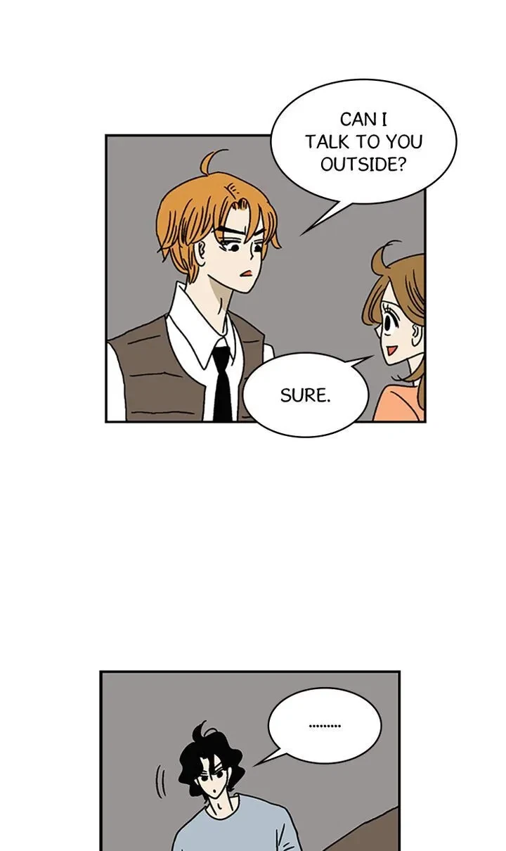 Chapter 13, page 31