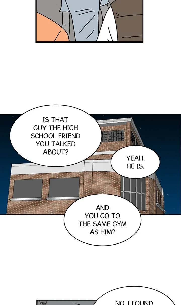 Chapter 13, page 32