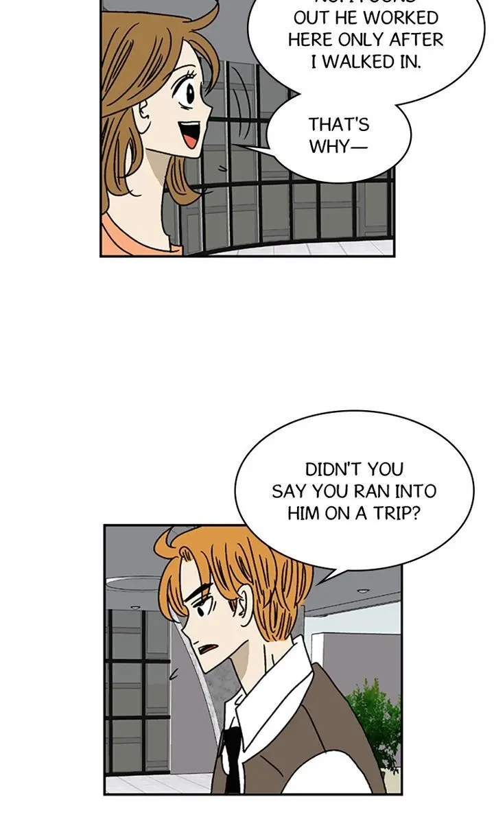 Chapter 13, page 33