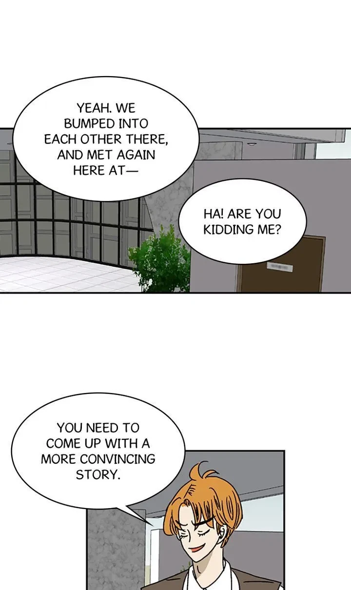 Chapter 13, page 34