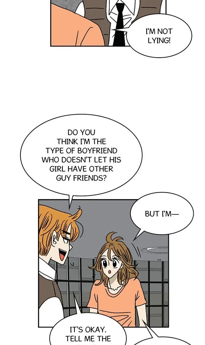 Chapter 13, page 35