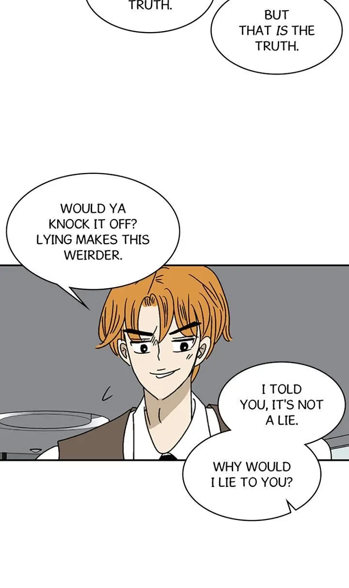Chapter 13, page 36