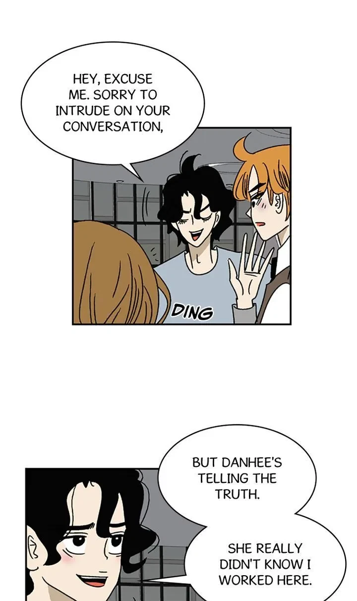 Chapter 13, page 37