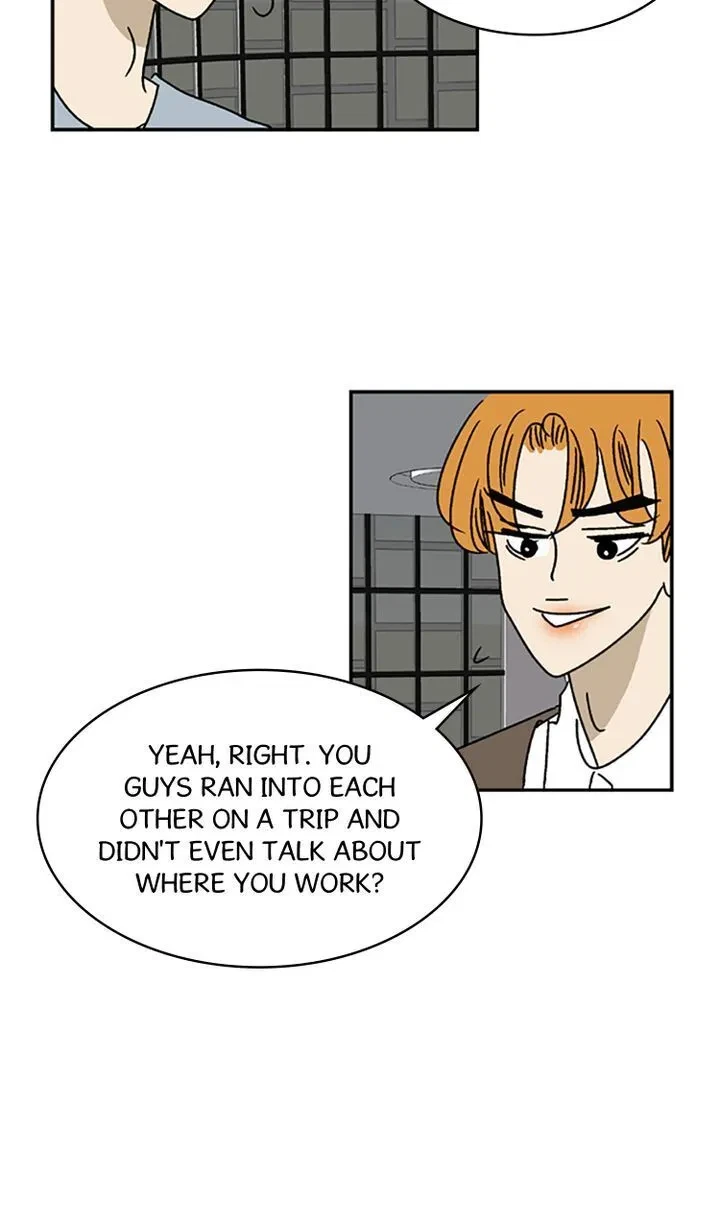 Chapter 13, page 38