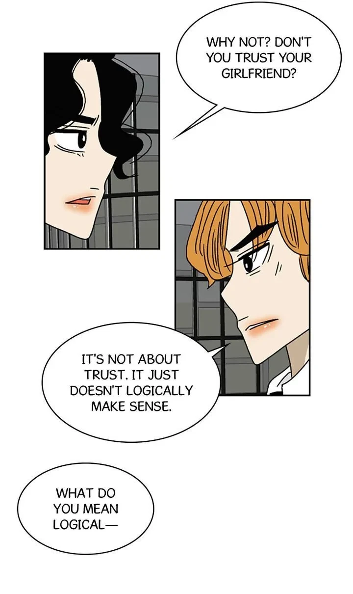 Chapter 13, page 39