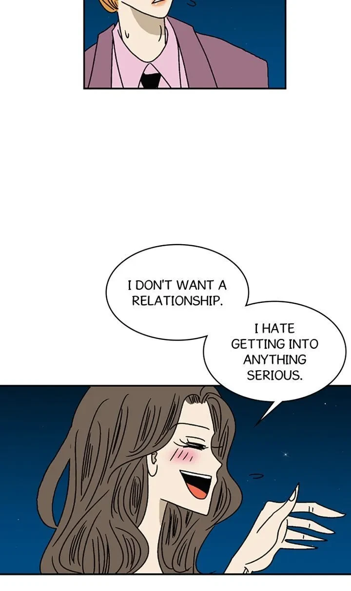Chapter 13, page 4