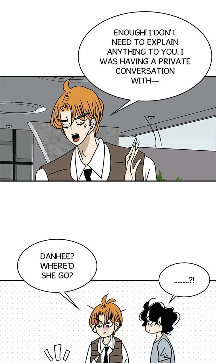 Chapter 13, page 40