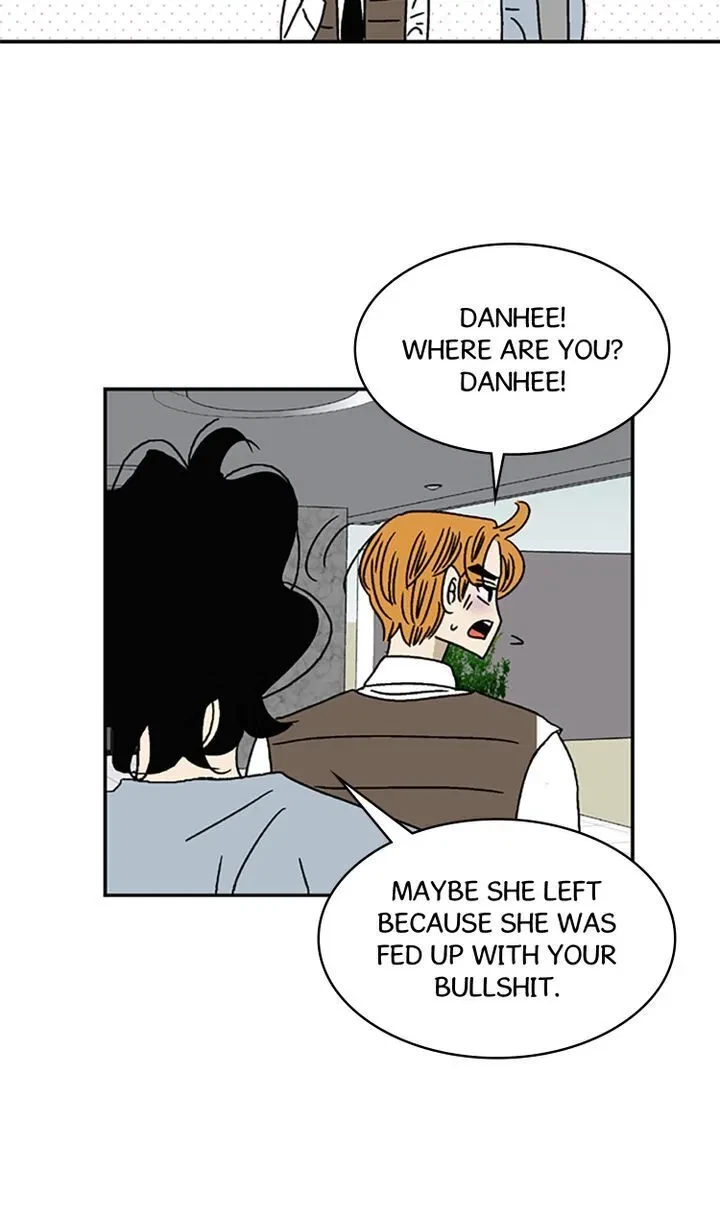 Chapter 13, page 41