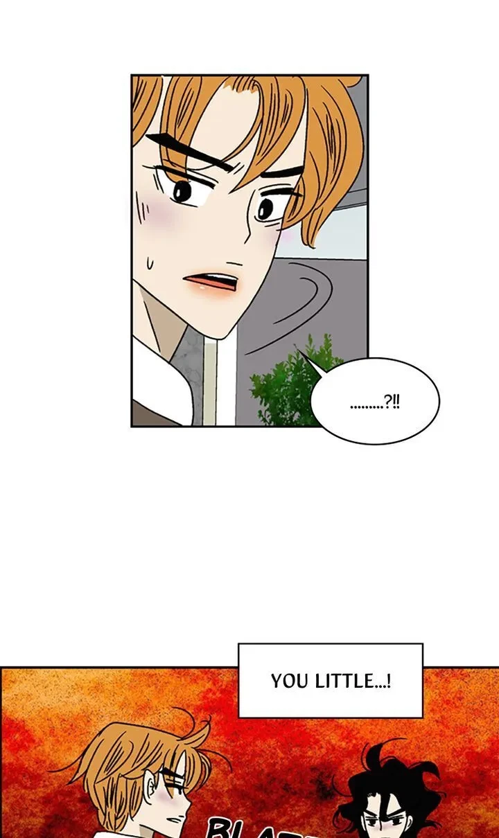 Chapter 13, page 42