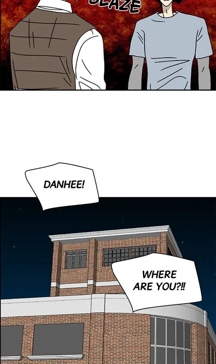 Chapter 13, page 43