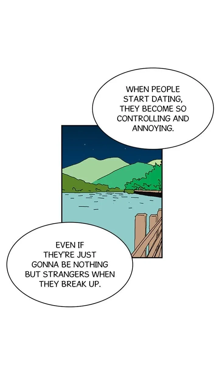 Chapter 13, page 5