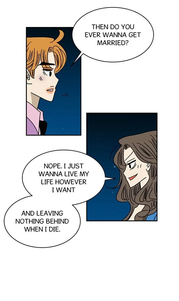 Chapter 13, page 6
