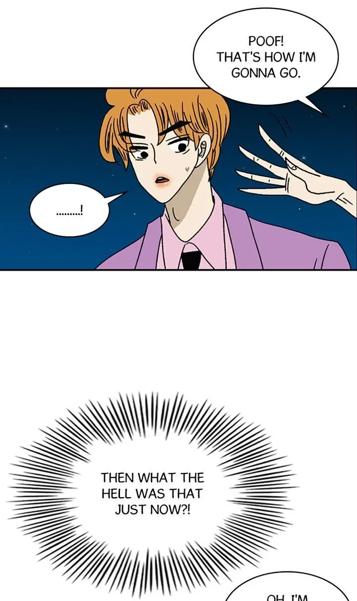 Chapter 13, page 7