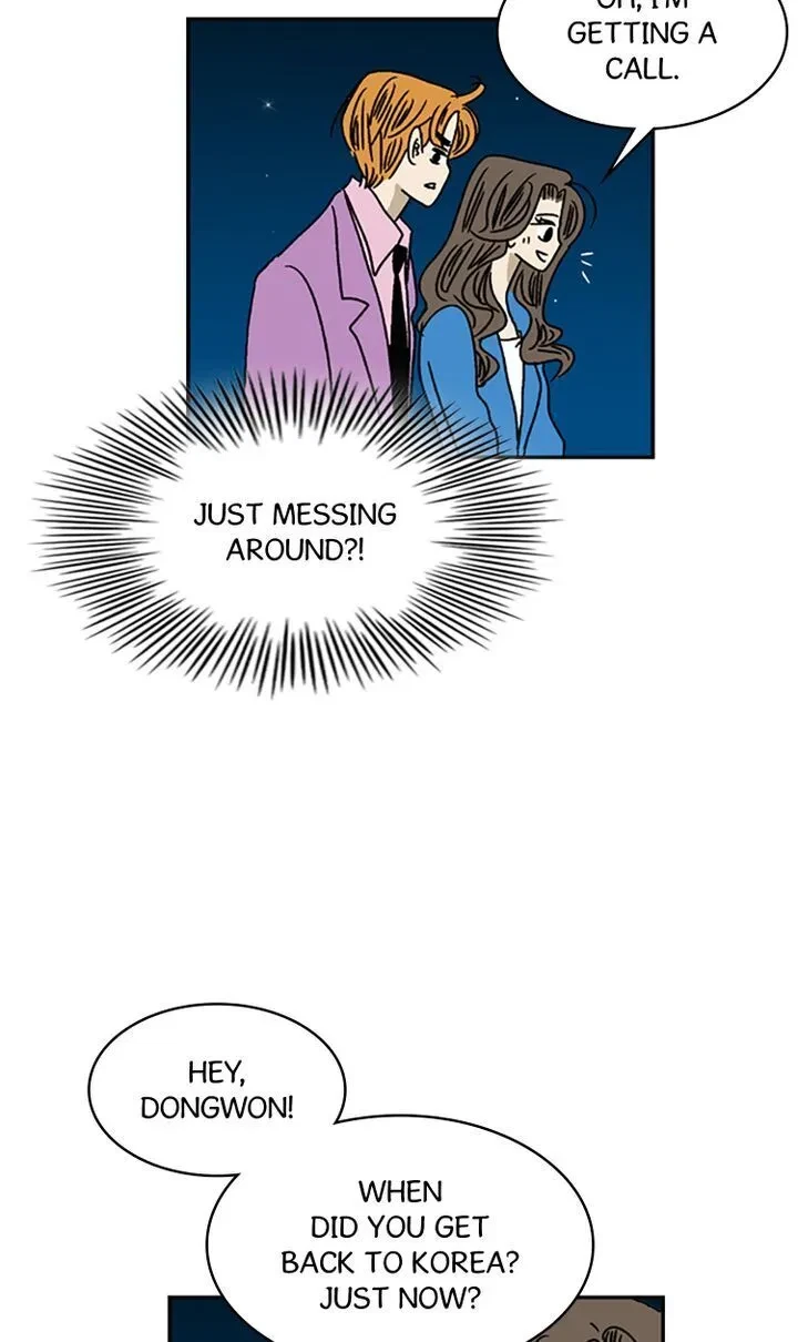 Chapter 13, page 8