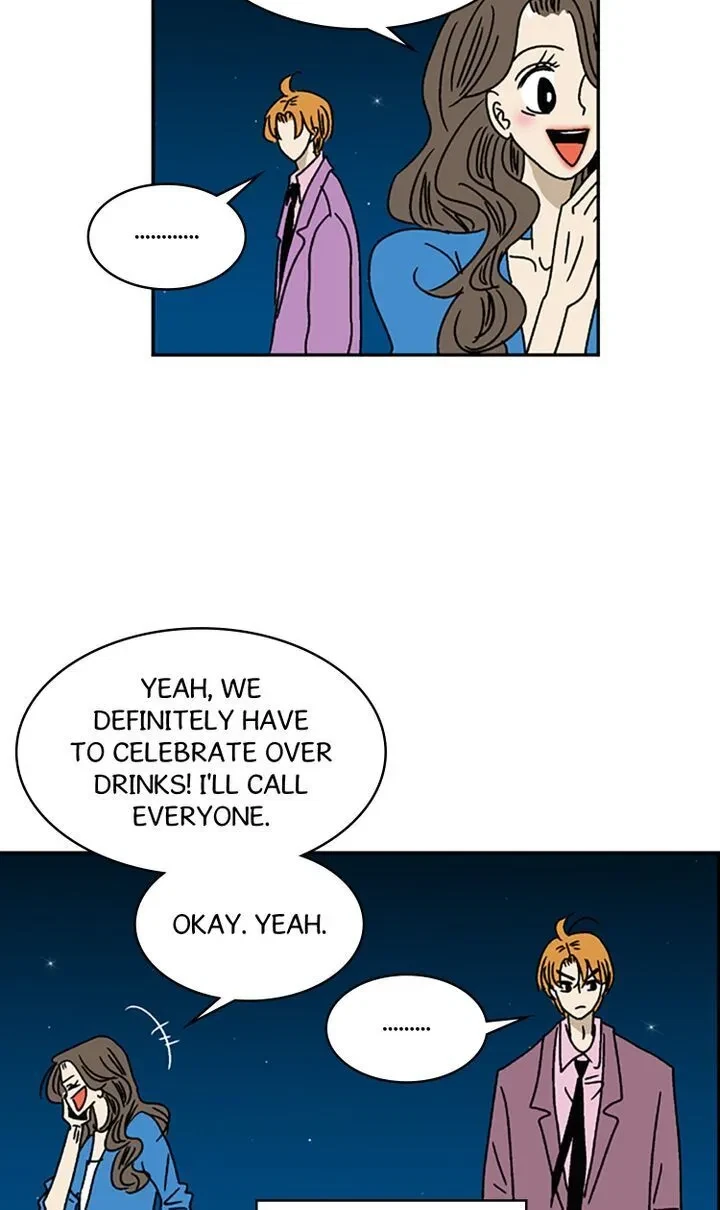 Chapter 13, page 9