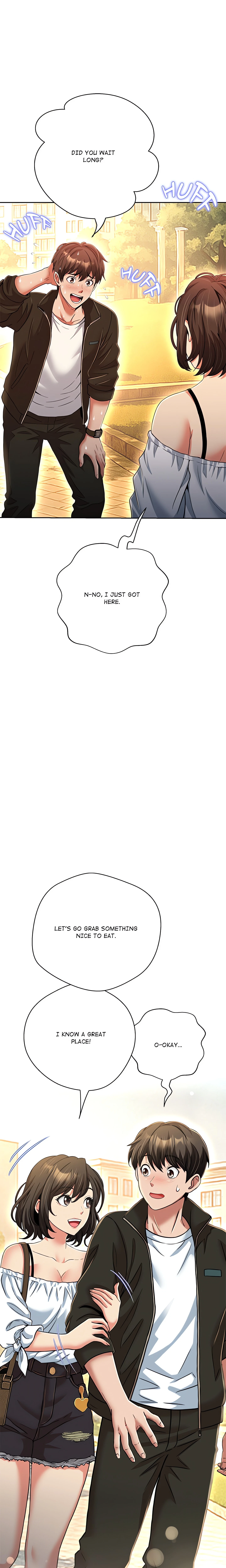 Chapter 25, page 12