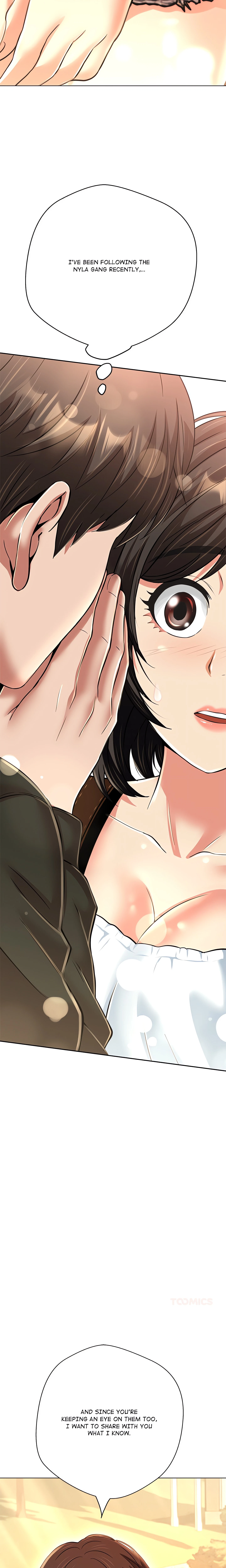 Chapter 25, page 14