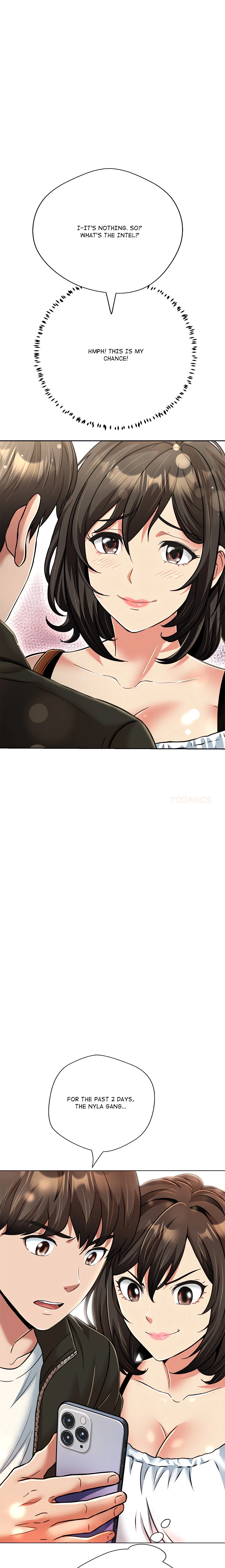 Chapter 25, page 16