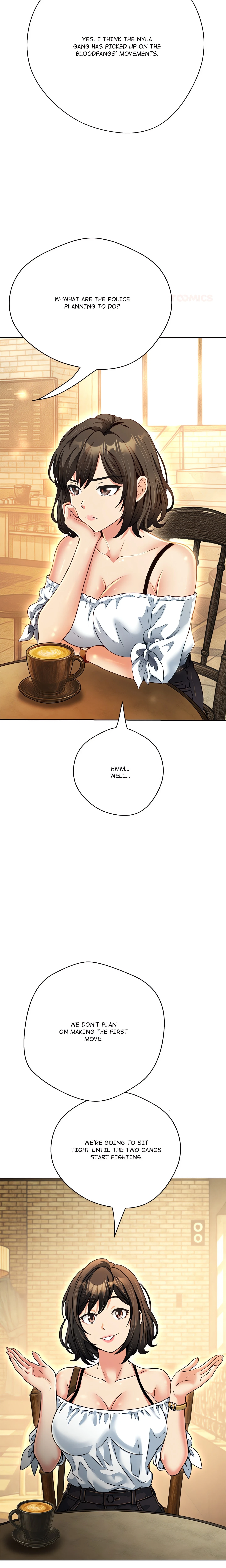 Chapter 25, page 18