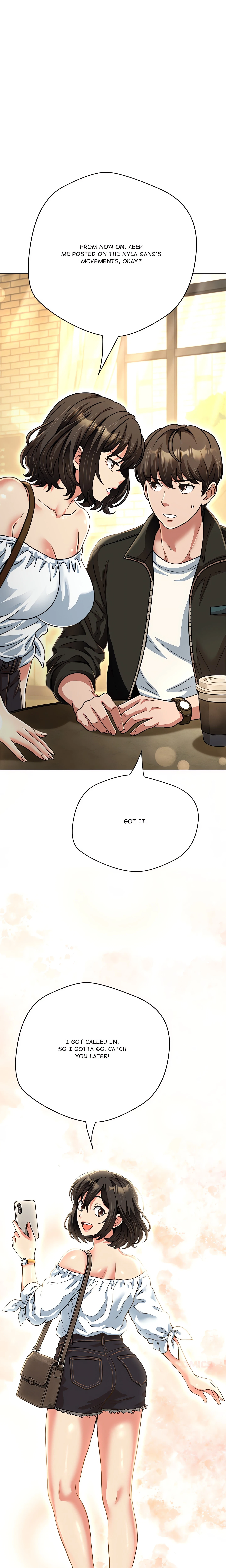 Chapter 25, page 19