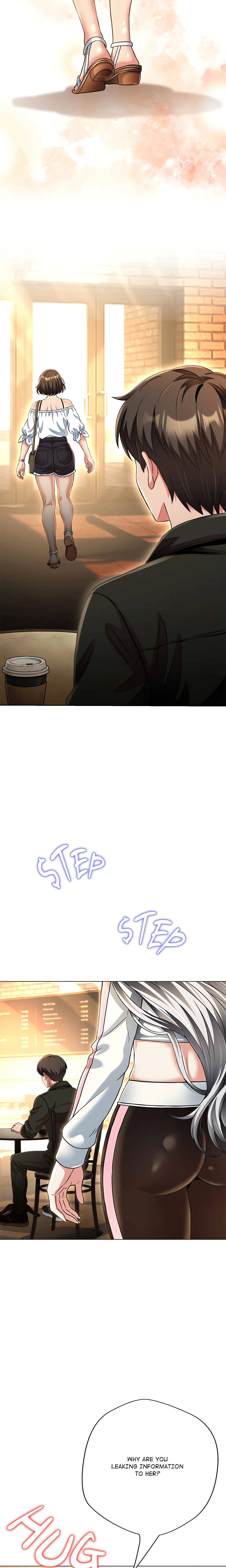 Chapter 25, page 20