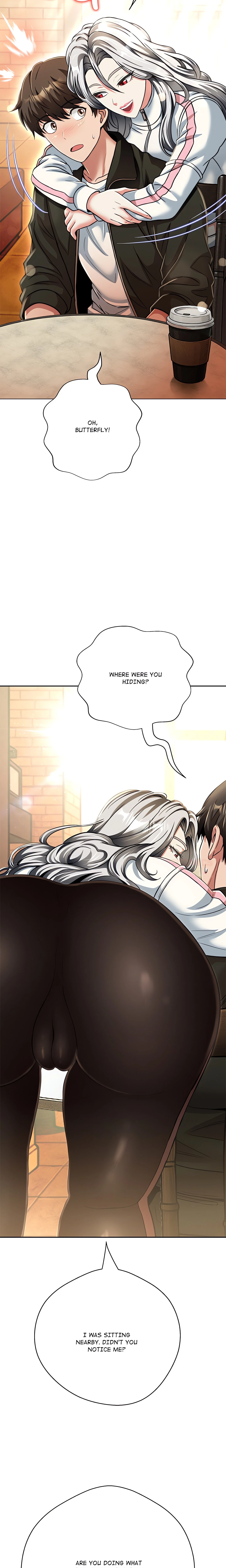 Chapter 25, page 21
