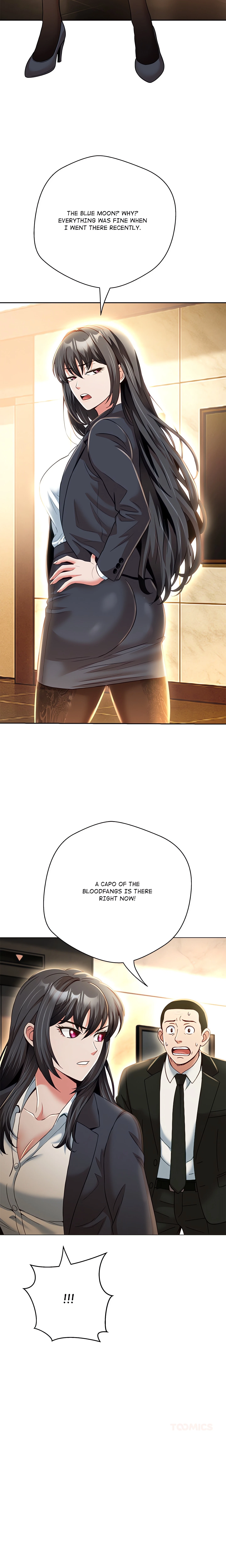 Chapter 25, page 24