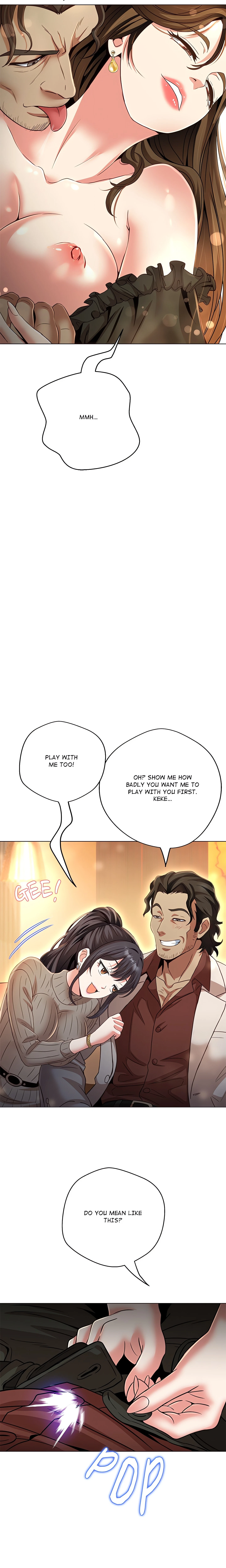 Chapter 25, page 26