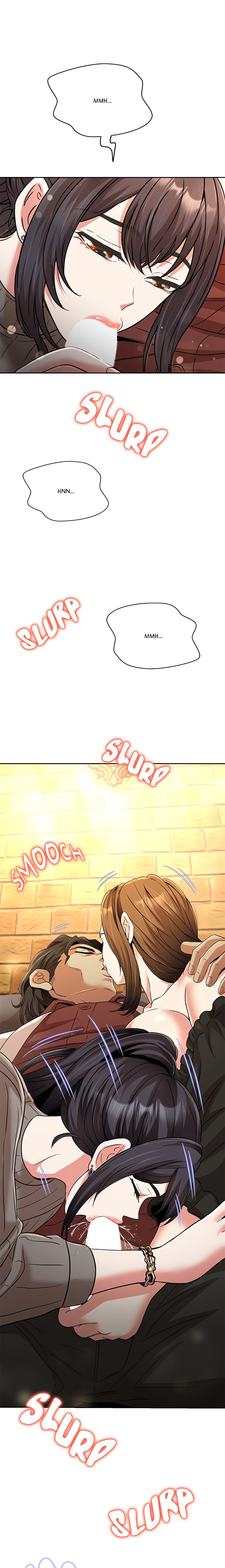 Chapter 25, page 27