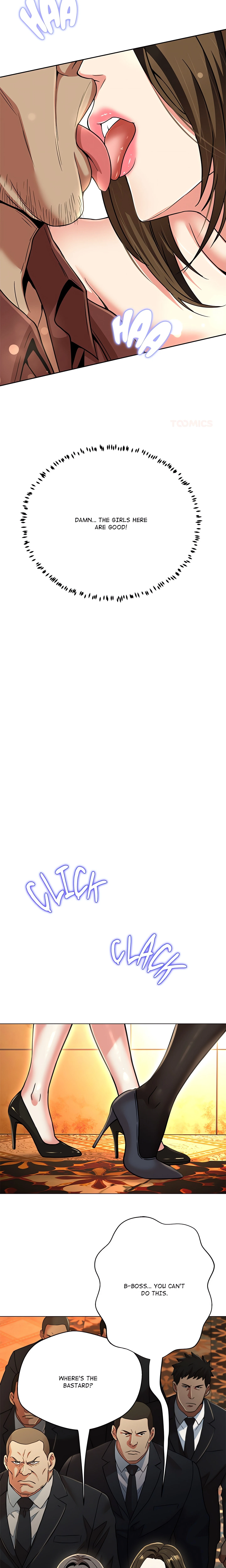 Chapter 25, page 28