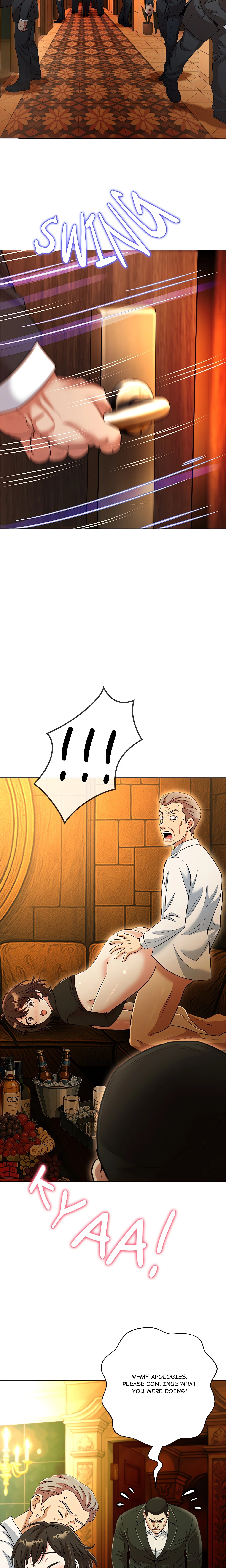 Chapter 25, page 30