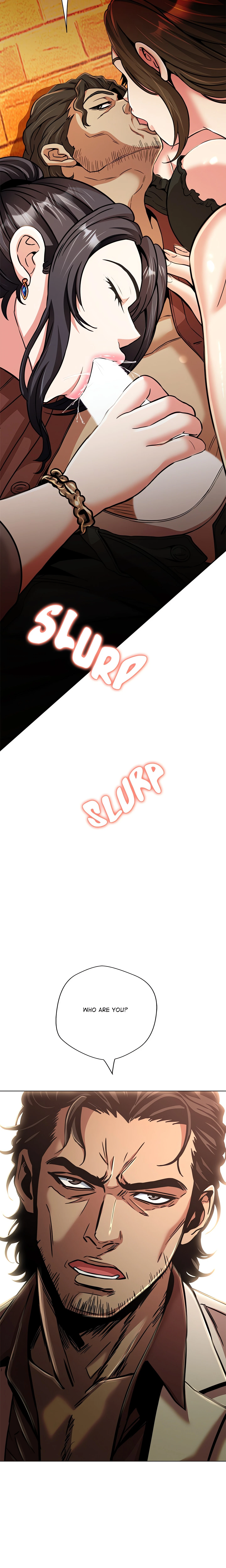 Chapter 25, page 32