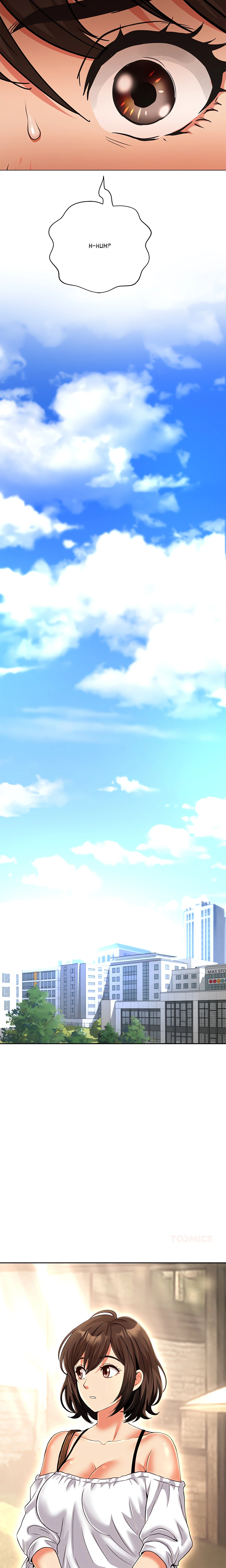 Chapter 25, page 9