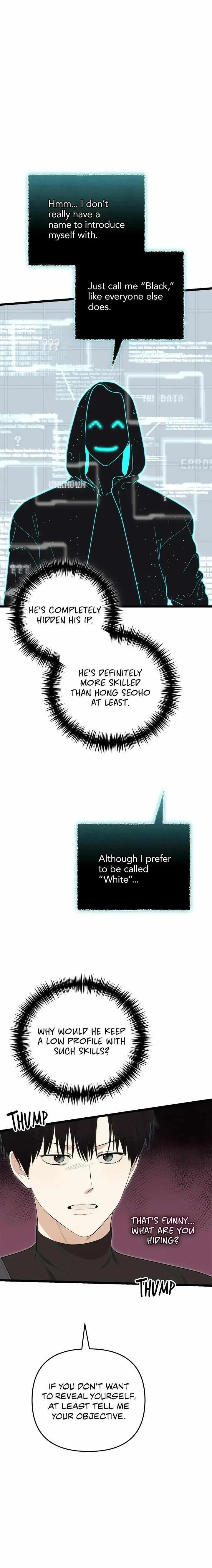 Chapter 10, page 10