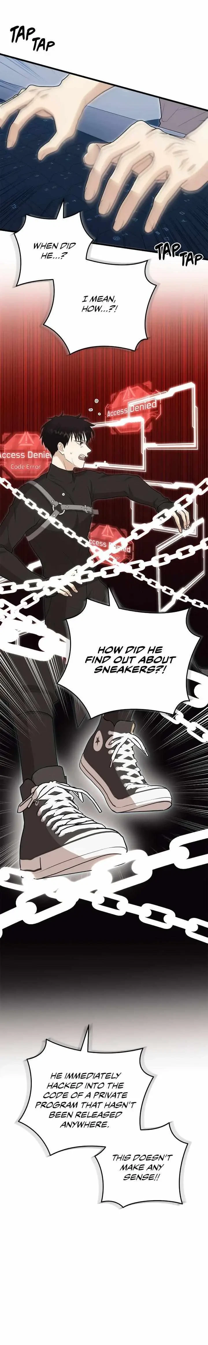 Chapter 10, page 13